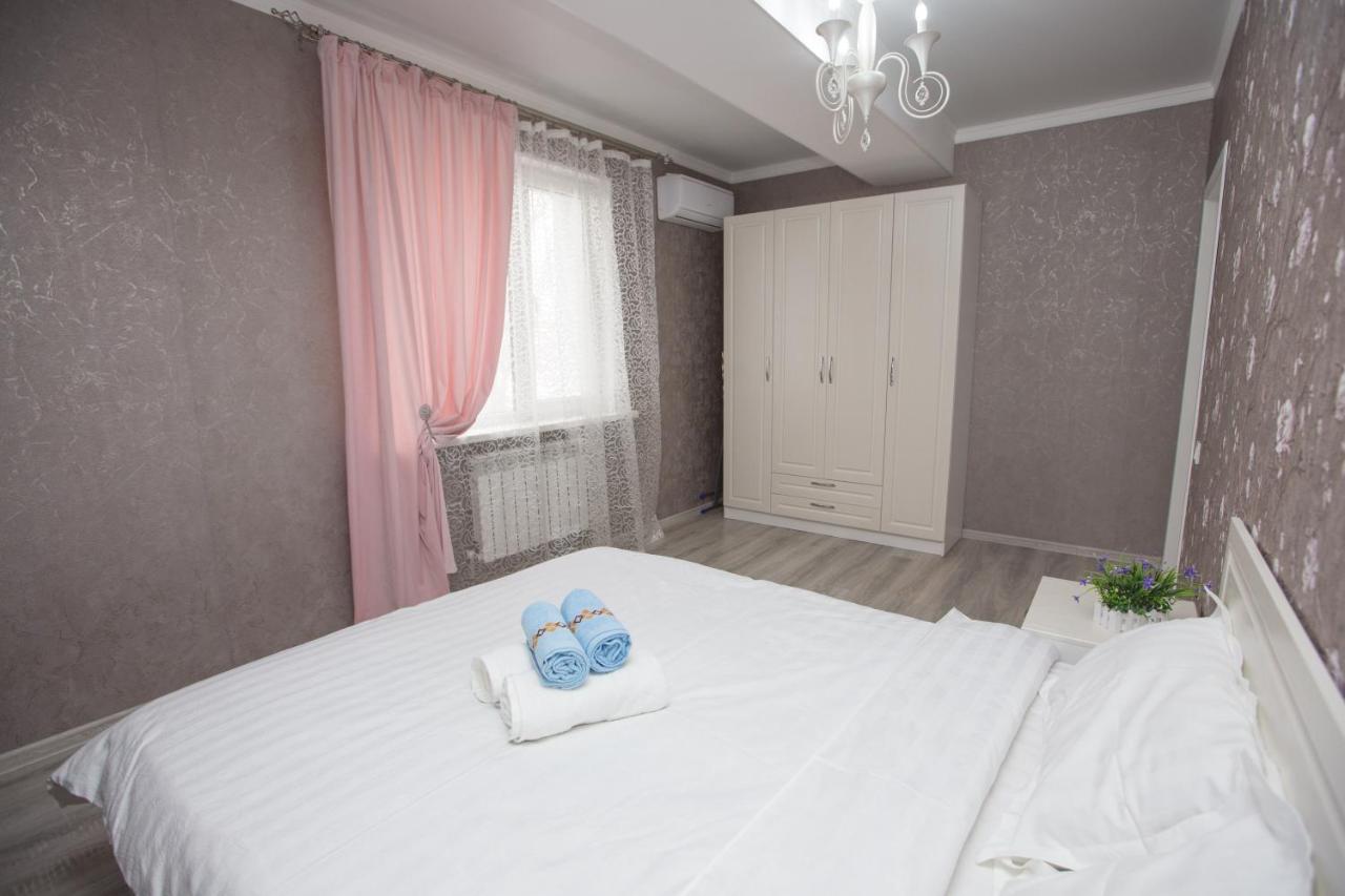 Apartment New Luxary I The Center 254