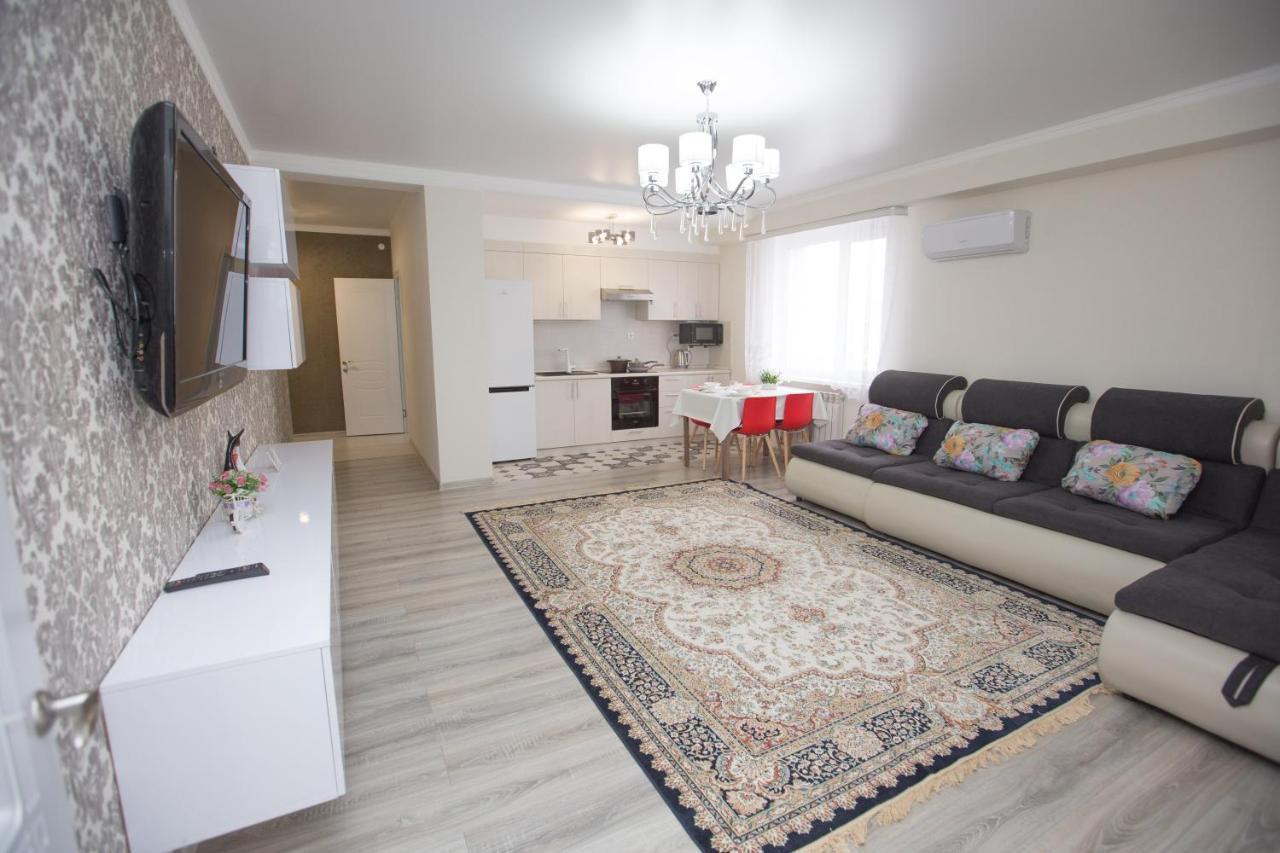 New Luxary I The Center 254 *