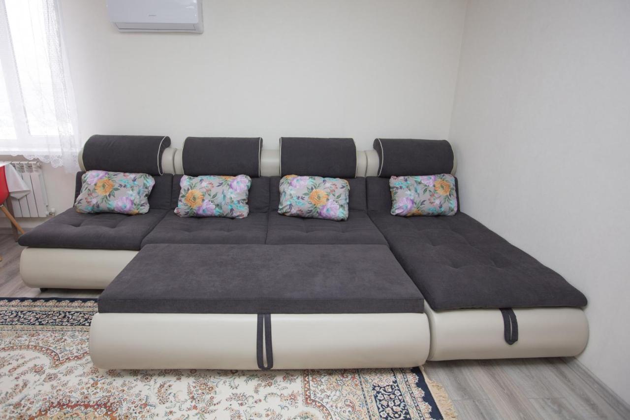 New Luxary I The Center 254 *